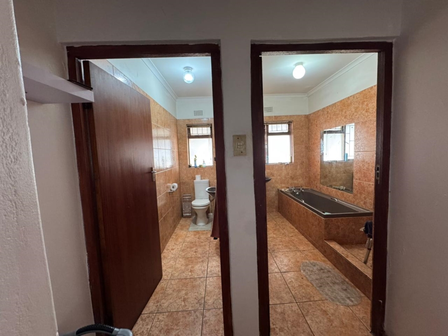 3 Bedroom Property for Sale in Belhar Western Cape